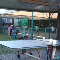 IMG_7548 IMG_7548