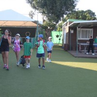 IMG_7564 IMG_7564