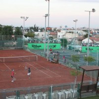 IMG_7591 IMG_7591